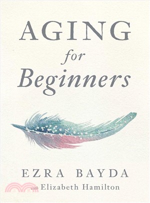 Aging for beginners /