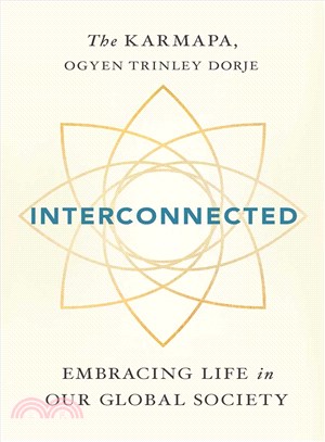 Interconnected :Embracing Li...