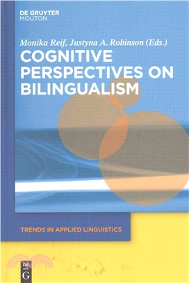 Cognitive Perspectives on Bilingualism