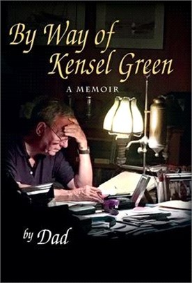 By Way of Kensel Green