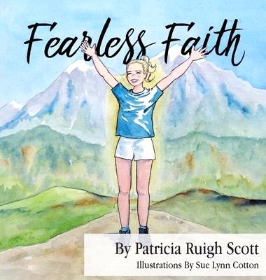 Fearless Faith