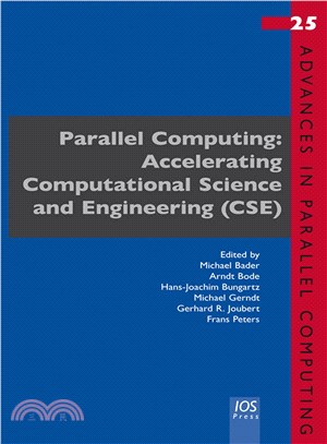 Parallel computingaccelerati...