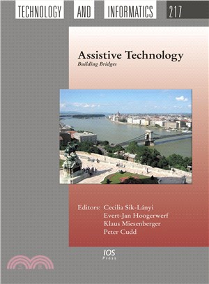 Assistive technologybuilding...