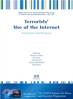 Terrorists?Use of the Internet ─ Assessment and Response