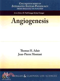 Angiogenesis