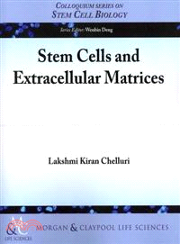 Stem Cells and Extracellular Matrices