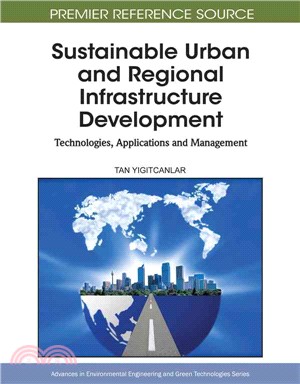 Sustainable urban and region...