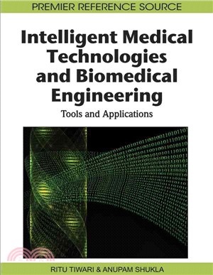 Intelligent Medical Technologies and Biomedical Engineering: Tools and Applications