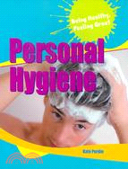 Personal Hygiene