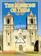 The Missions of Texas