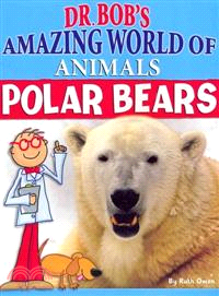 Polar Bears