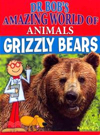 Grizzly Bears