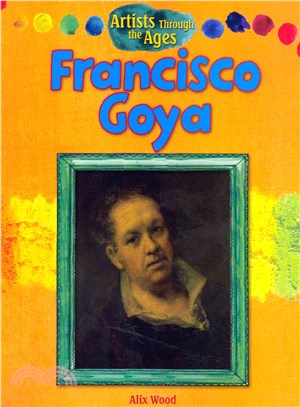 Francisco Goya