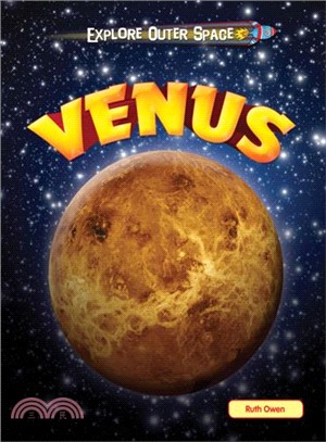 Venus