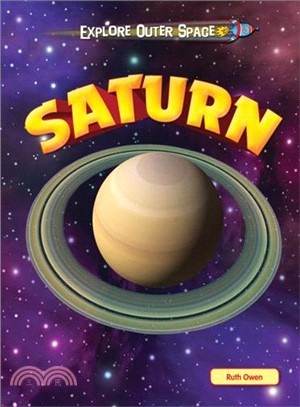 Saturn