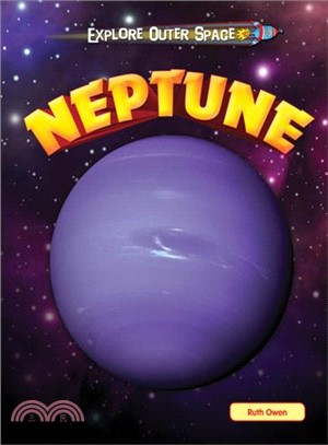 Neptune