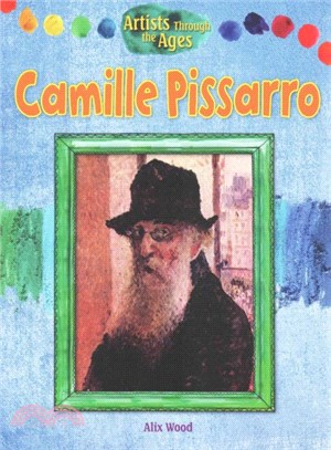 Camille Pissarro