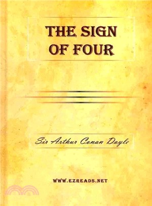 The Sign of Four