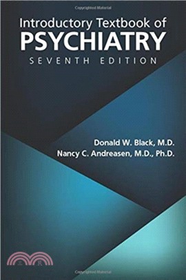 Introductory Textbook of Psychiatry