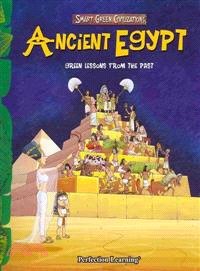 Ancient Egypt