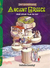 Ancient Greece