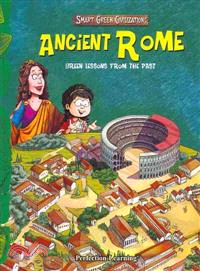 Ancient Rome