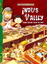 Indus Valley