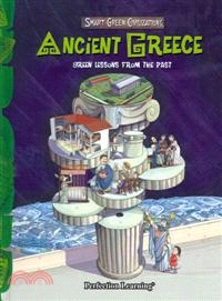 Ancient Greece