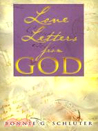 Love Letters from God