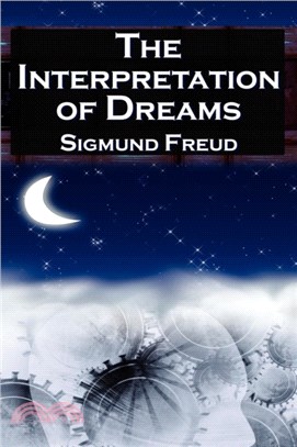 The Interpretation of Dreams：Sigmund Freud's Seminal Study on Psychological Dream Analysis