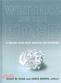 Writers on the Edge