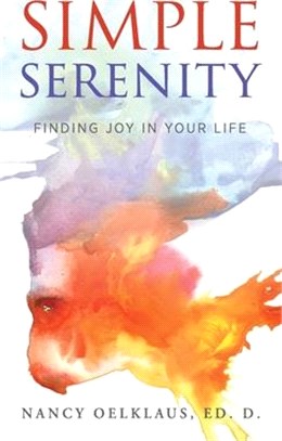 Simple Serenity: Finding Joy in Your Life