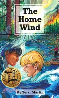 The Home Wind