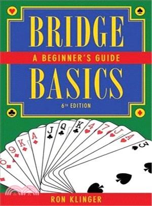 Bridge Basics ─ A Beginner's Guide