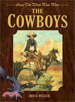 The Cowboys