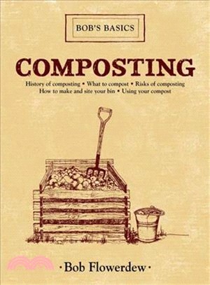 Composting