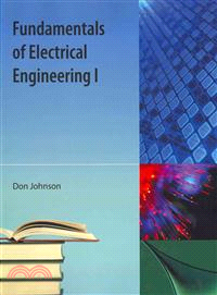 Fundamentals of Electrical Engineering I