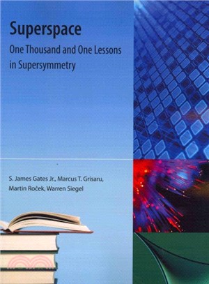 Superspace ― One Thousand and One Lessons in Supersymmetry