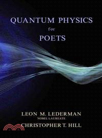 Quantum Physics for Poets