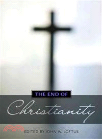 The End of Christianity