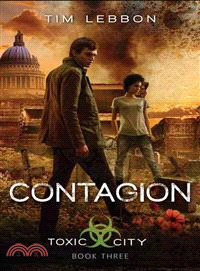 Contagion /