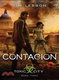 Contagion