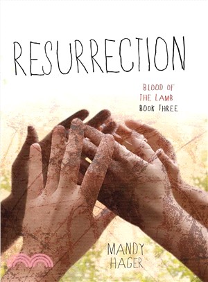 Resurrection