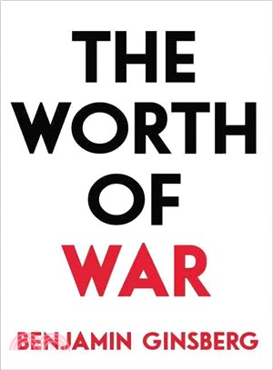 The Worth of War