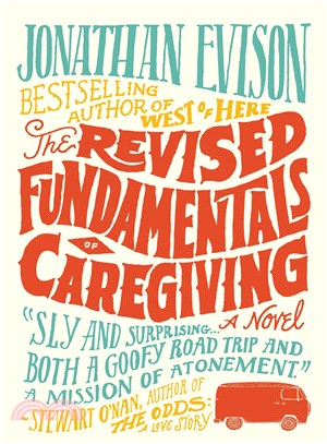 The Revised Fundamentals -of- Caregiving