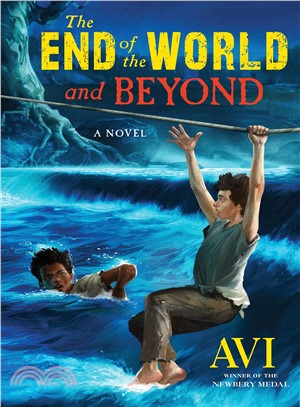 The End of the World and Beyond