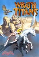 Wrath of the Titans