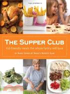 The Supper Club