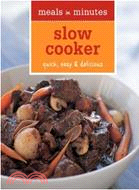 Slow Cooker