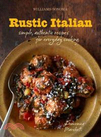 Williams-Sonoma Rustic Italian